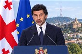 Контрудар Тбилиси по Брюсселю: Грузия не станет жертвой амбиций Европы против России