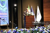 مراسم روز ملی دامپزشکی در کرمان