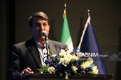 مراسم روز ملی دامپزشکی در کرمان