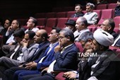 مراسم روز ملی دامپزشکی در کرمان