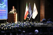 مراسم روز ملی دامپزشکی در کرمان