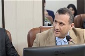 طرح سهراب اشتباه است/ ابتدا باید آن را متوقف و سپس احیا کرد