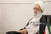 ضرورت تقویت ارتباط نهادهای عالی حوزه با بدنه طلاب