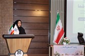 تصادف فقط مأموریت اورژانس نیست؛ پیشگیری باید اولویت نخست شاهرود باشد!