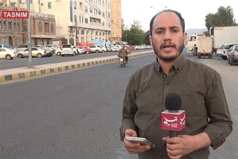 تصعيد سعودي بدعم أمريكي في اليمن.. معارك تعز تتصاعد وصنعاء ترد ميدانيًا