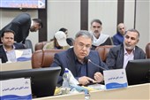 توسعه نفت باید همراه با توسعه زیرساختی و رفاهی مردم باشد