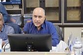توسعه پایدار بدون توجه به محیط زیست و جوامع محلی ممکن  نیست