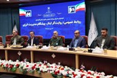 کنگره 4 هزار شهید گلستان باید به یک حرکت مردمی تبدیل شود