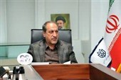 آمادگی اصفهان برای برگزاری انتخابات آبان‌ماه؛ زیرساخت‌ها تقویت شد