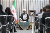 ضرورت روایت درست تاریخ و تربیت فکری نسل آینده دراستان سمنان