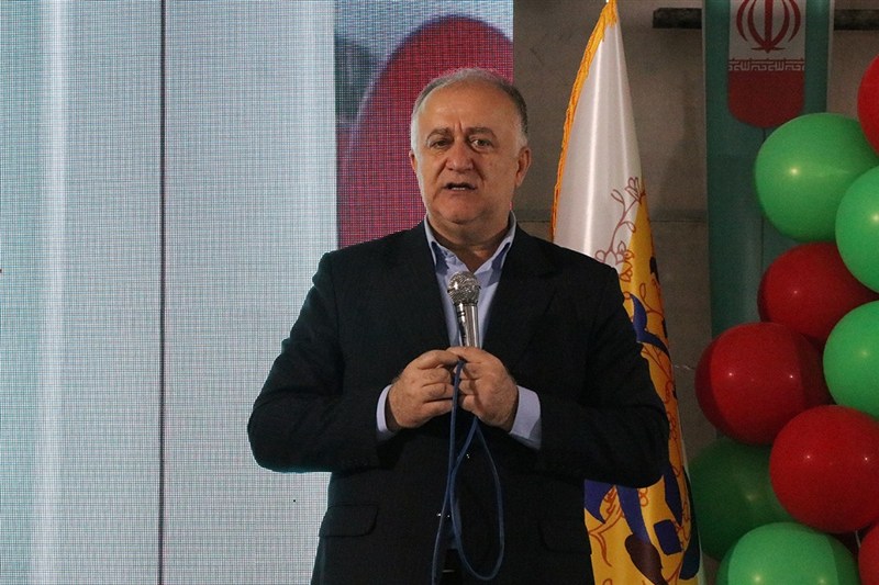 اخبار کرج , اخبار استان البرز , زندگی روستایی ,