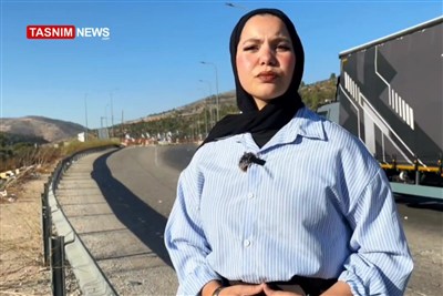 الإنتخابات الإسرائيلية.. سباق اليمين على حساب الفلسطيني