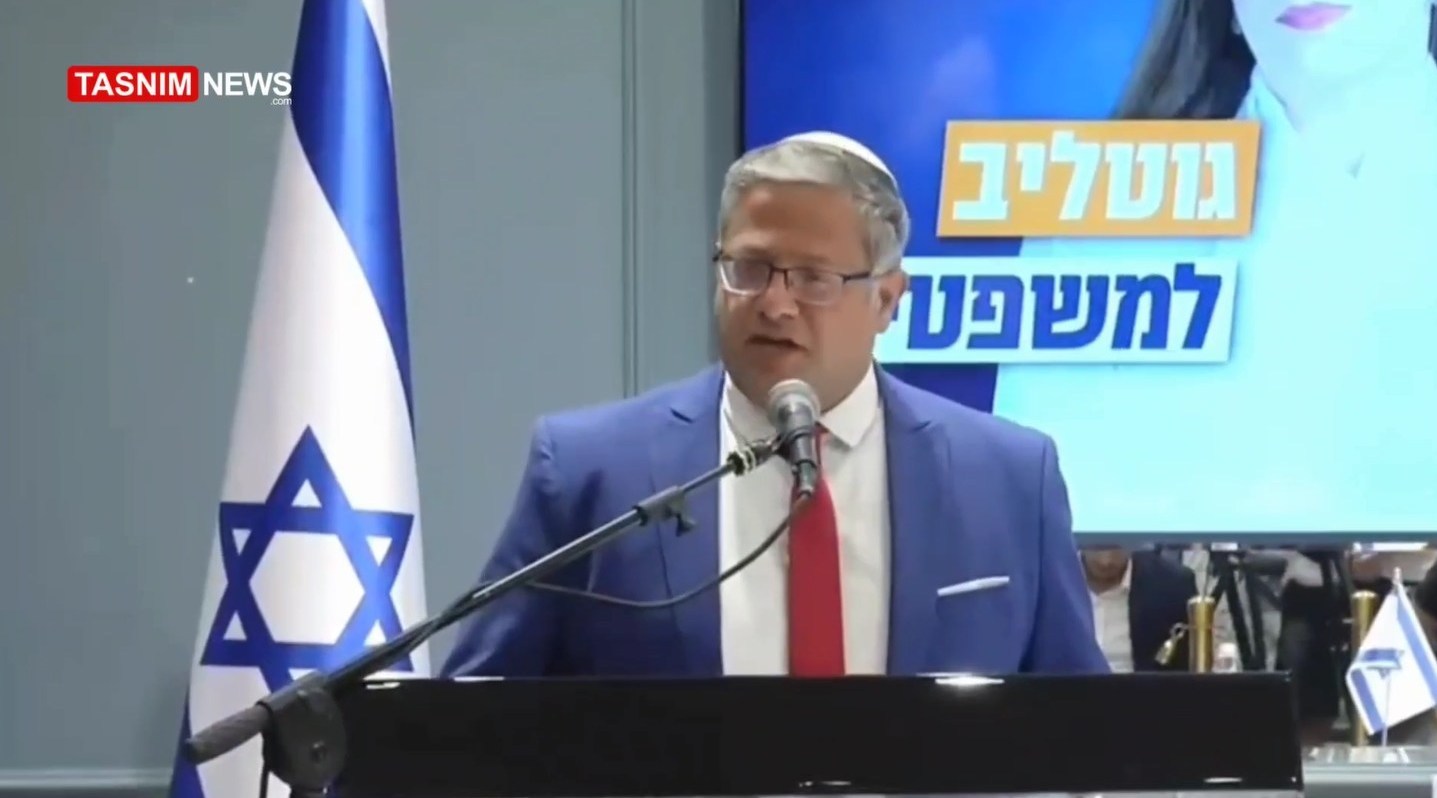 الكيان الإسرائيلي , الإحتلال الإسرائيلي , فلسطين , الضفة الغربية , مدينة الخليل , 