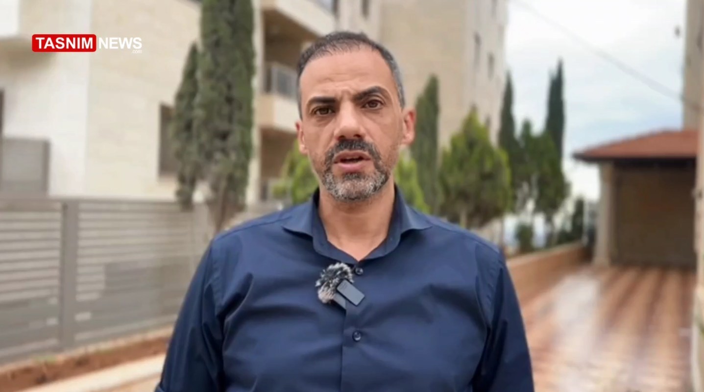 الكيان الإسرائيلي , الإحتلال الإسرائيلي , فلسطين , الضفة الغربية , مدينة الخليل , 
