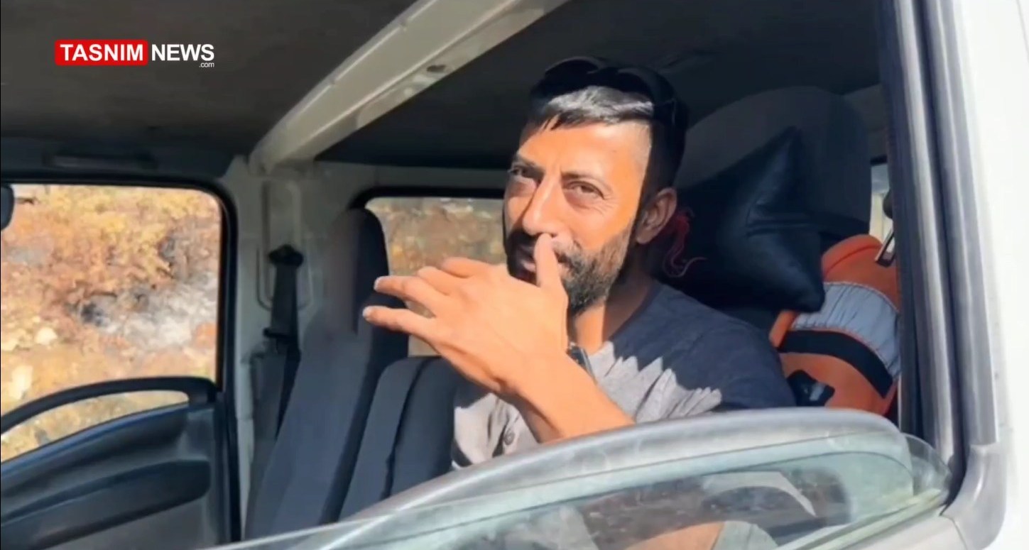 الكيان الإسرائيلي , الإحتلال الإسرائيلي , فلسطين , الضفة الغربية , مدينة الخليل , 