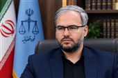 ضرب‌الاجل قضایی برای تعیین تکلیف وضعیت شهرداری و شورای شهر شبانکاره