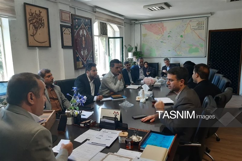 اخبار سنندج , اخبار استان کردستان , رسانه , وزارت آموزش و پرورش , فضای مجازی , فضای مجازی‌ , آسیب‌های اجتماعی , 