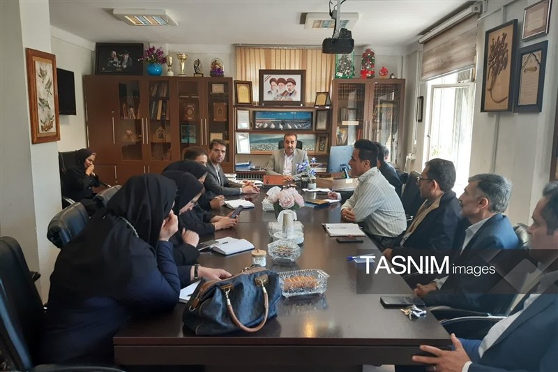 اخبار سنندج , اخبار استان کردستان , رسانه , وزارت آموزش و پرورش , فضای مجازی , فضای مجازی‌ , آسیب‌های اجتماعی , 