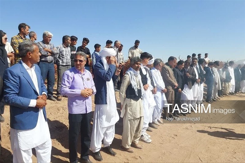 اخبار استان خراسان جنوبی , خبرگزاری تسنیم , اخبار  شهرستان قائن , 