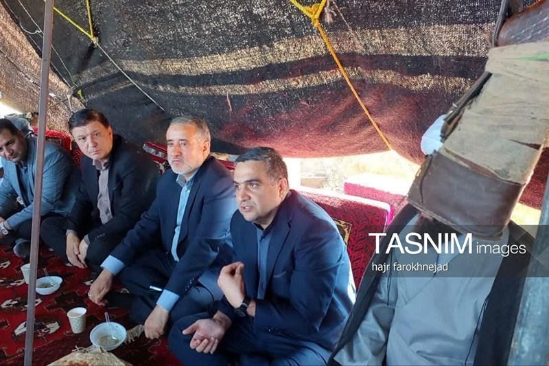اخبار استان خراسان جنوبی , خبرگزاری تسنیم , اخبار  شهرستان قائن , 