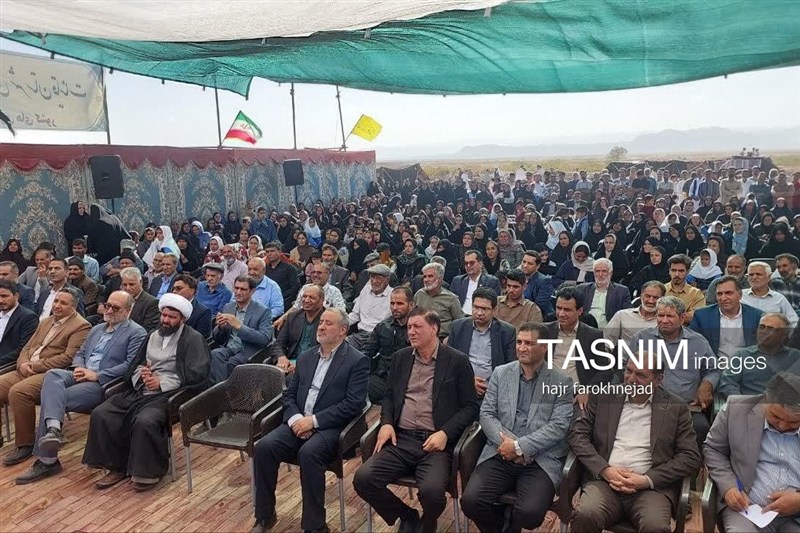 اخبار استان خراسان جنوبی , خبرگزاری تسنیم , اخبار  شهرستان قائن , 
