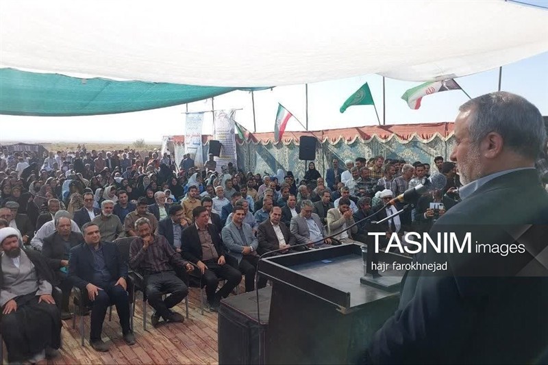 اخبار استان خراسان جنوبی , خبرگزاری تسنیم , اخبار  شهرستان قائن , 