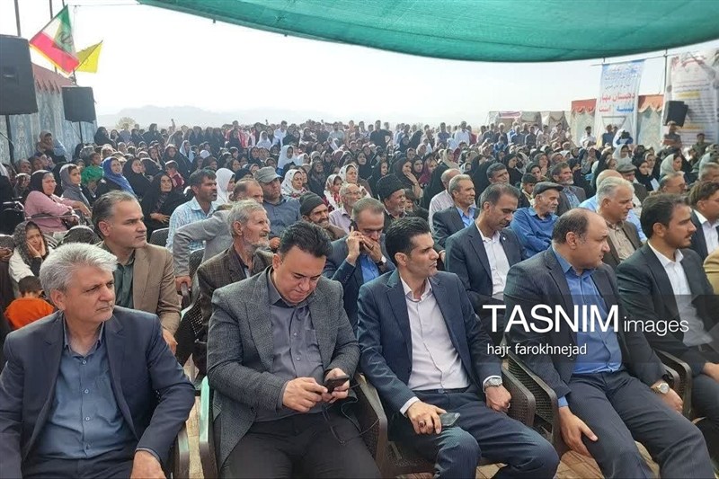 اخبار استان خراسان جنوبی , خبرگزاری تسنیم , اخبار  شهرستان قائن , 