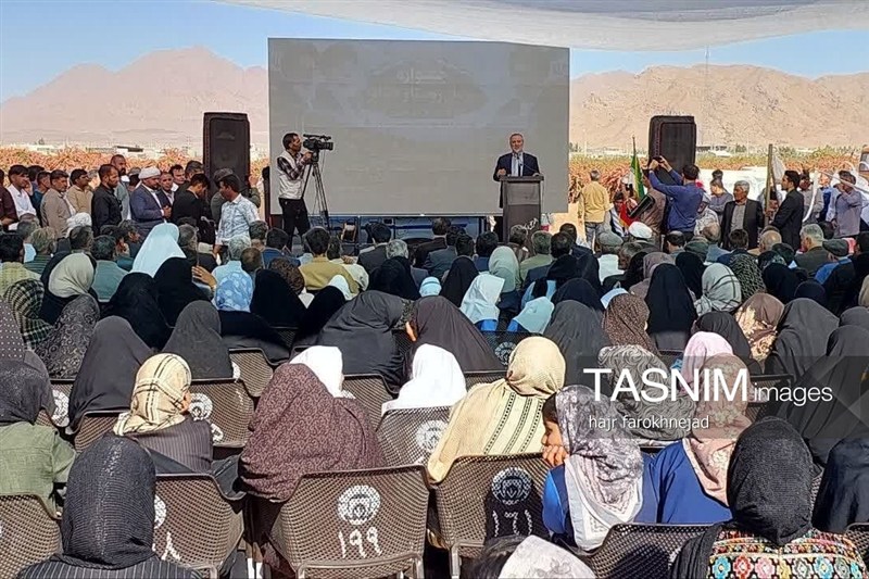 اخبار استان خراسان جنوبی , خبرگزاری تسنیم , اخبار  شهرستان قائن , 