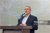 جشن روز ملی روستا و عشایر در قائنات