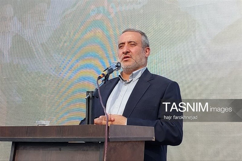 اخبار استان خراسان جنوبی , خبرگزاری تسنیم , اخبار  شهرستان قائن , 