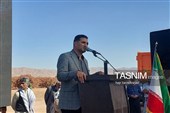 جشن روز ملی روستا و عشایر در قائنات