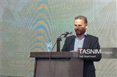 جشن روز ملی روستا و عشایر در قائنات