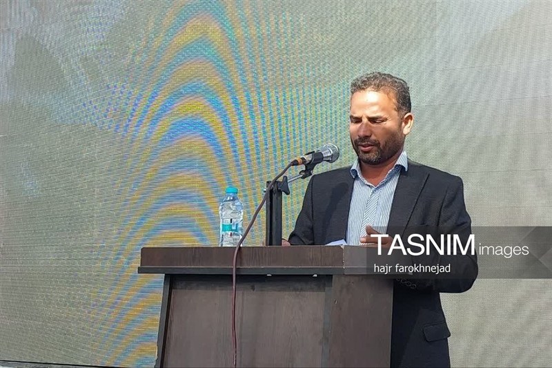 اخبار استان خراسان جنوبی , خبرگزاری تسنیم , اخبار  شهرستان قائن , 