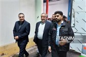 جشن روز ملی روستا و عشایر در قائنات