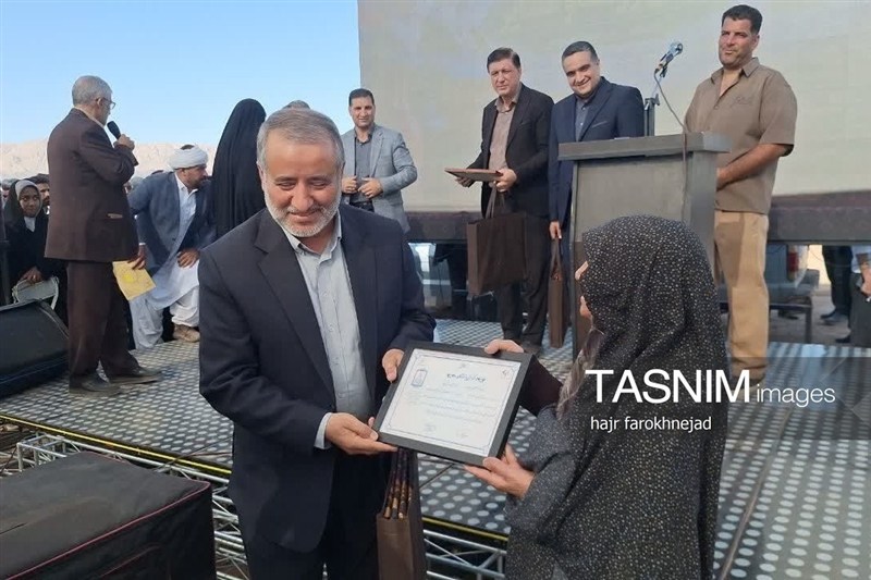 اخبار استان خراسان جنوبی , خبرگزاری تسنیم , اخبار  شهرستان قائن , 