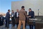 جشن روز ملی روستا و عشایر در قائنات