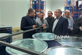 جشن روز ملی روستا و عشایر در قائنات