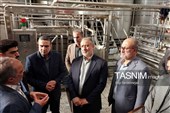جشن روز ملی روستا و عشایر در قائنات