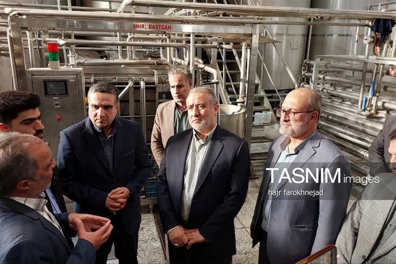 اخبار استان خراسان جنوبی , خبرگزاری تسنیم , اخبار  شهرستان قائن , 