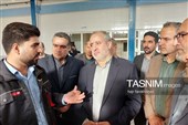 جشن روز ملی روستا و عشایر در قائنات