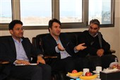 تربیت نیروی انسانی ماهر متناسب با نیازهای واحدهای صنعتی