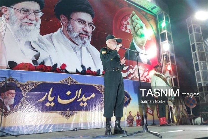 اخبار استان بوشهر , اخبار بوشهر , نظام مسائل استان بوشهر , 