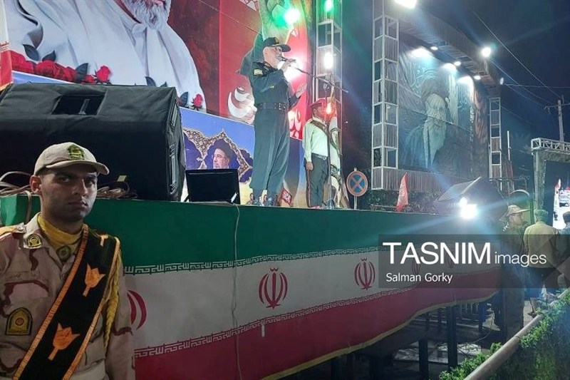 اخبار استان بوشهر , اخبار بوشهر , نظام مسائل استان بوشهر , 