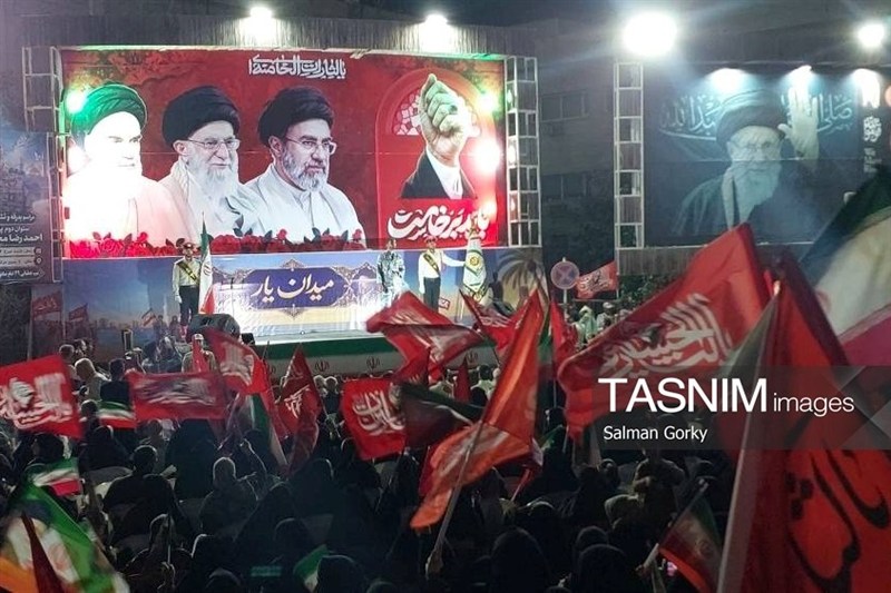 اخبار استان بوشهر , اخبار بوشهر , نظام مسائل استان بوشهر , 