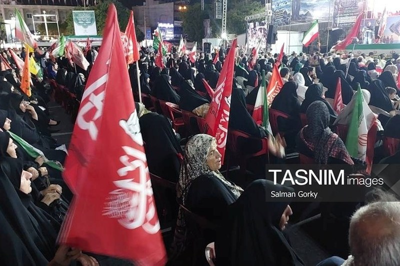 اخبار استان بوشهر , اخبار بوشهر , نظام مسائل استان بوشهر , 