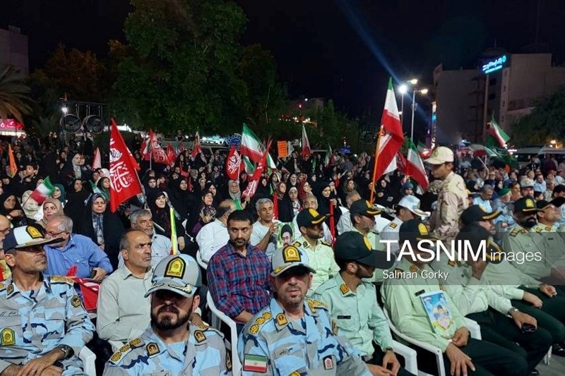 اخبار استان بوشهر , اخبار بوشهر , نظام مسائل استان بوشهر , 