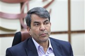 استاندار کرمان: مذاکرات امیدوارکننده باسرمایه‌گذاران چینی درحوزه خودرو