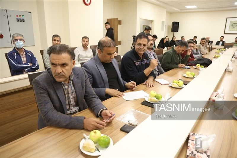 اخبار زنجان , استانداری زنجان , استاندار زنجان , بنیاد ملی نخبگان , 