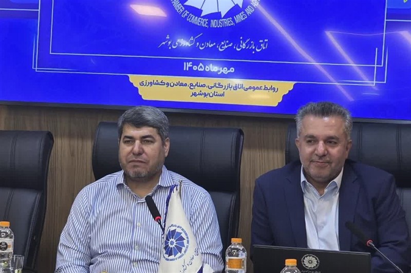 پوزه آمریکا در برابر اقتدار ایران به خاک مالیده شد