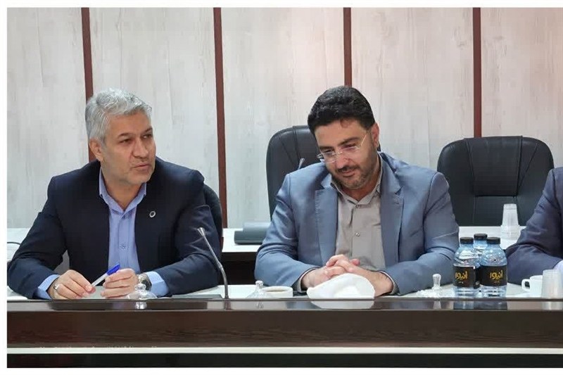 اخبار استان خراسان جنوبی , خبرگزاری تسنیم , بخش خصوصی ,